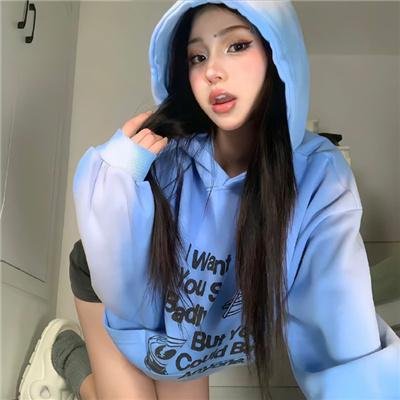 不只但总是