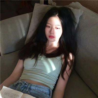 溺水小刀