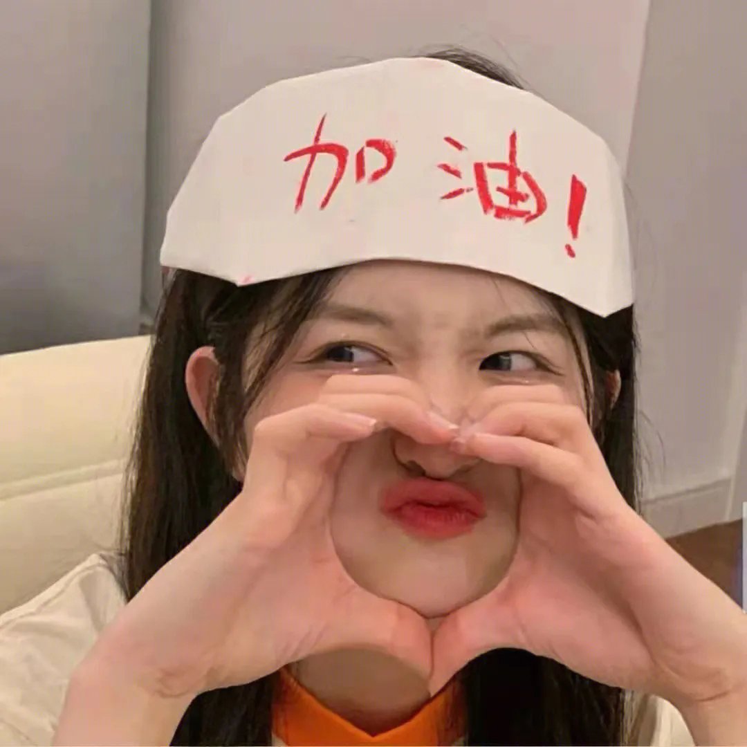 怪谈五命河