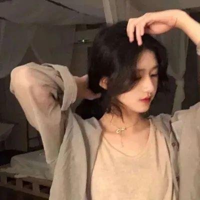 特捜9 第三季