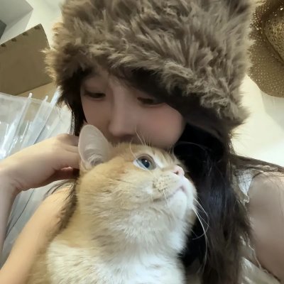 环环相扣
