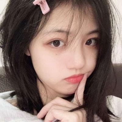 女孩们在那年夏天