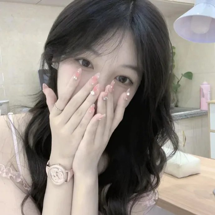小姐与流氓2:狗儿逃家记