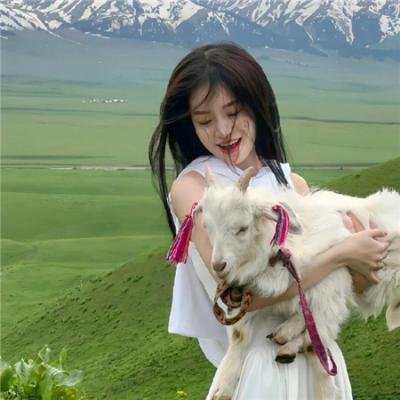 异色国度:出逃之旅