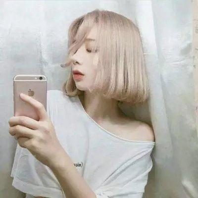 小鸳鸯